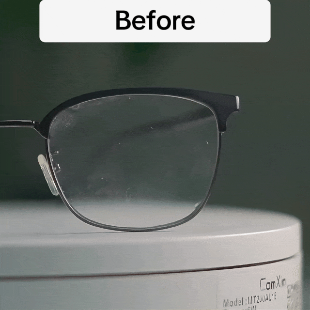 vellroa™ Ultrasonic Cleaner