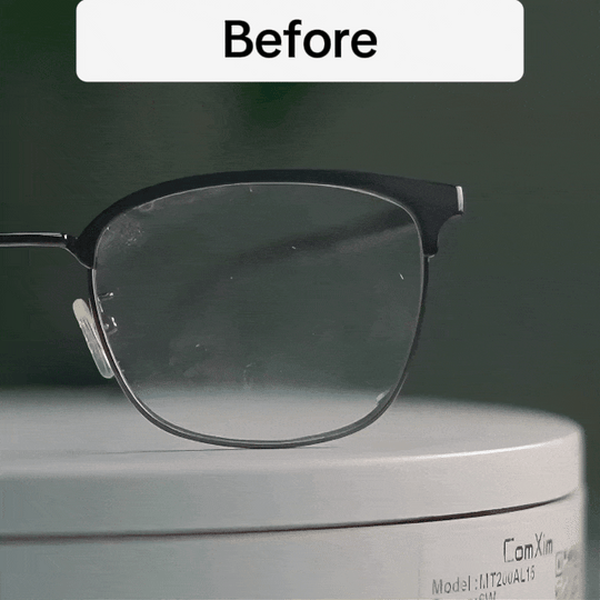 vellroa™ Ultrasonic Cleaner